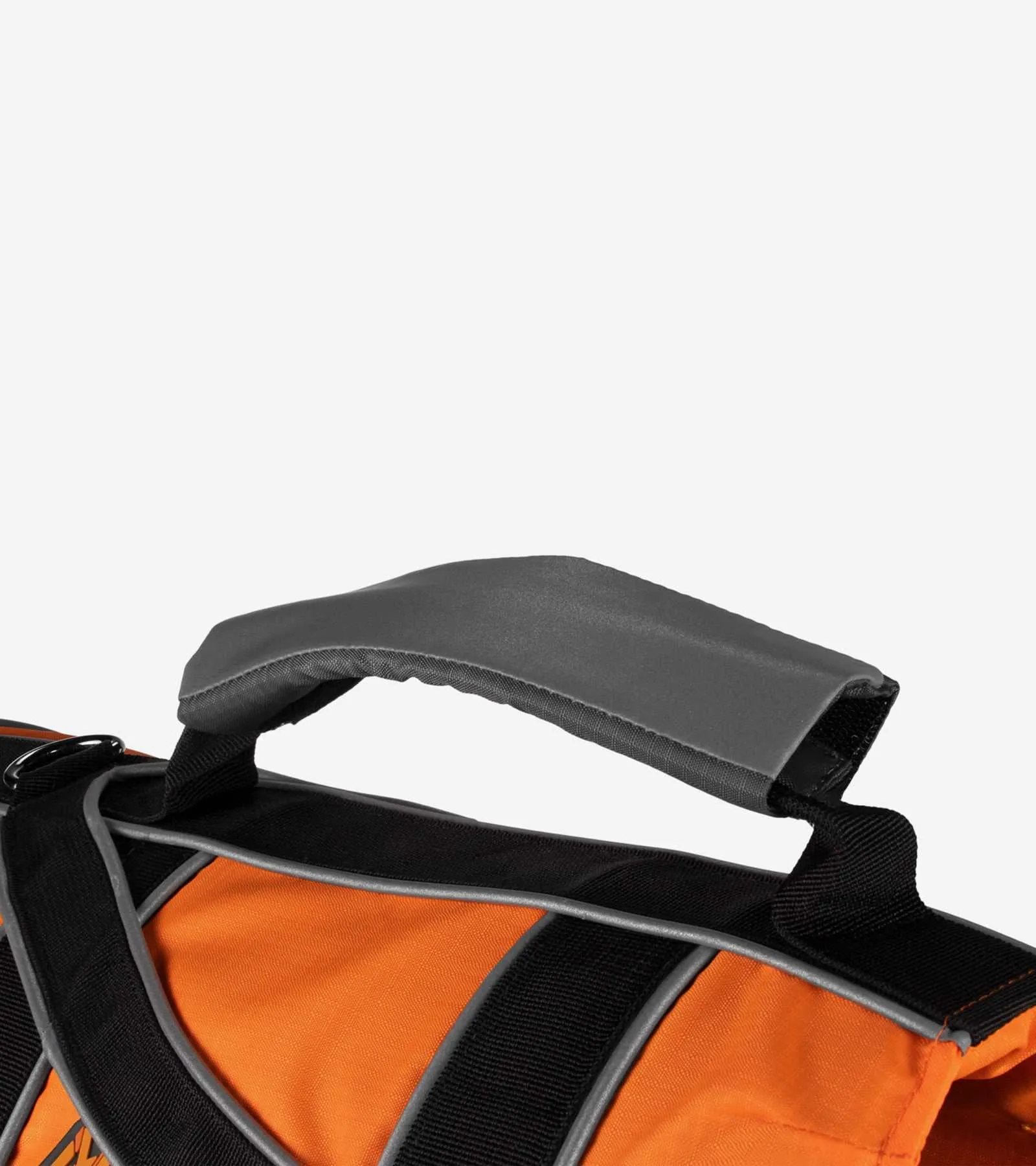 Safe Life Jacket 2.0