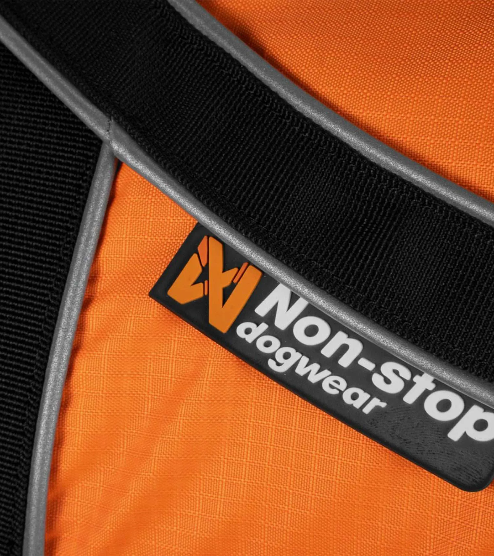 Safe Life Jacket 2.0