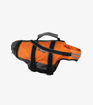 Safe Life Jacket 2.0