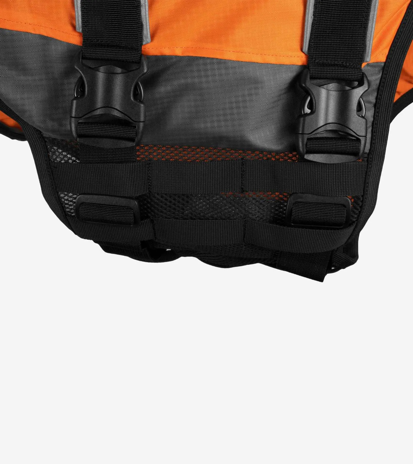 Safe Life Jacket 2.0