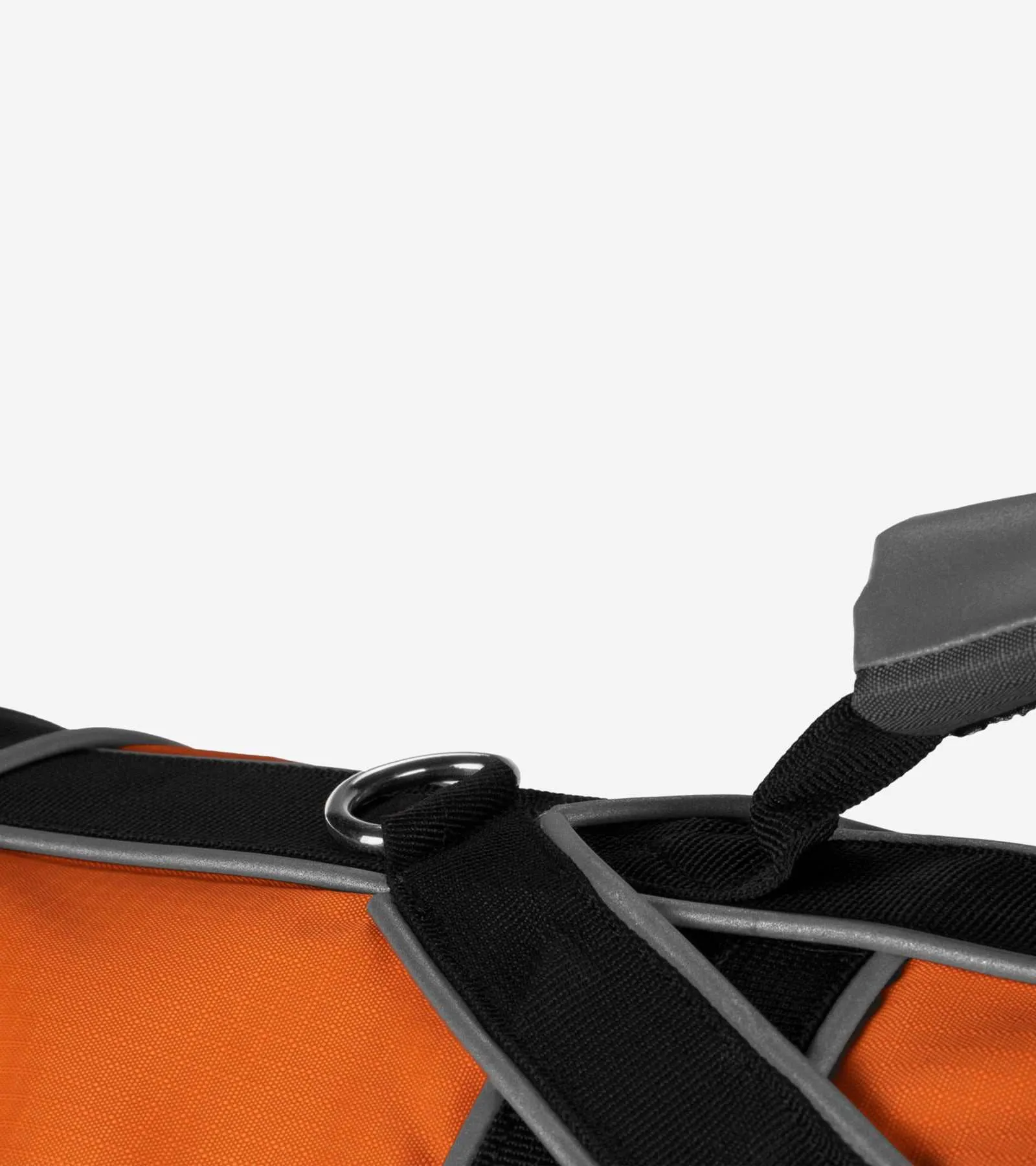 Safe Life Jacket 2.0