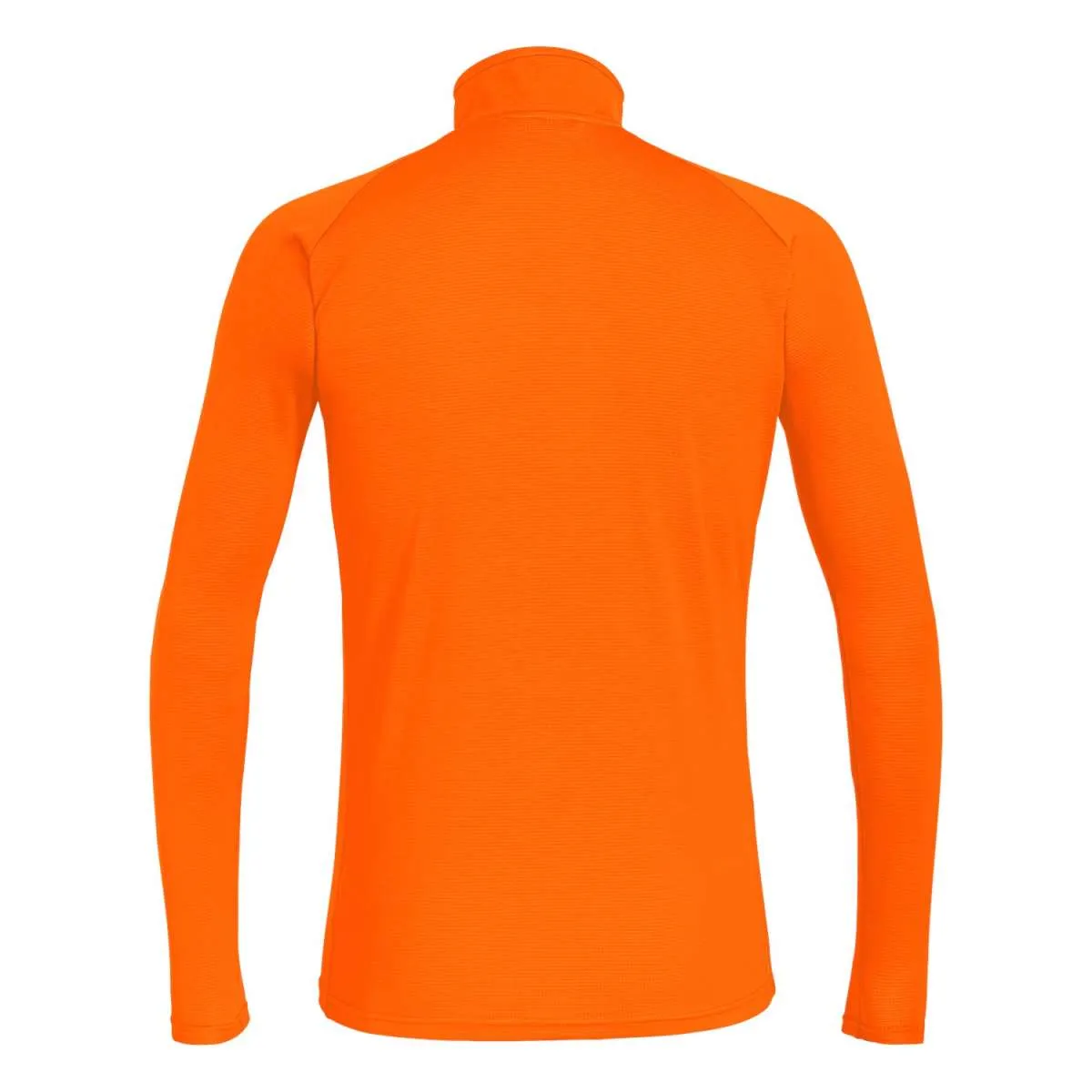 Salewa Sennes Dry Half-Zip Long Sleeve ♂
