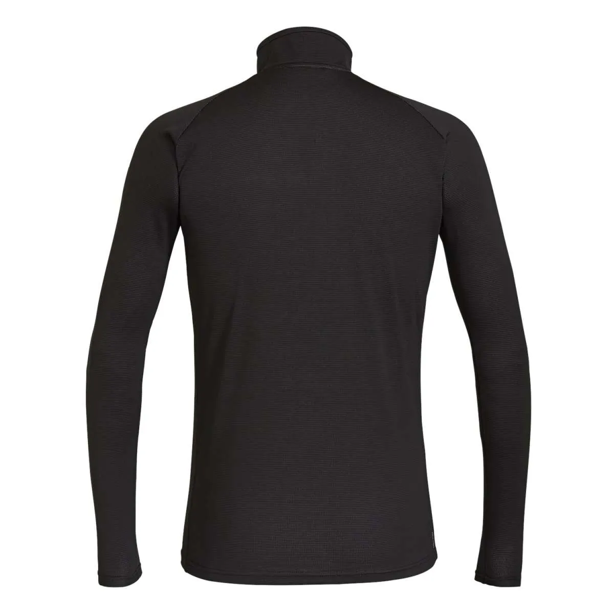 Salewa Sennes Dry Half-Zip Long Sleeve ♂