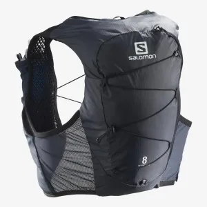 Salomon - Active Skin 8 Set - Homme