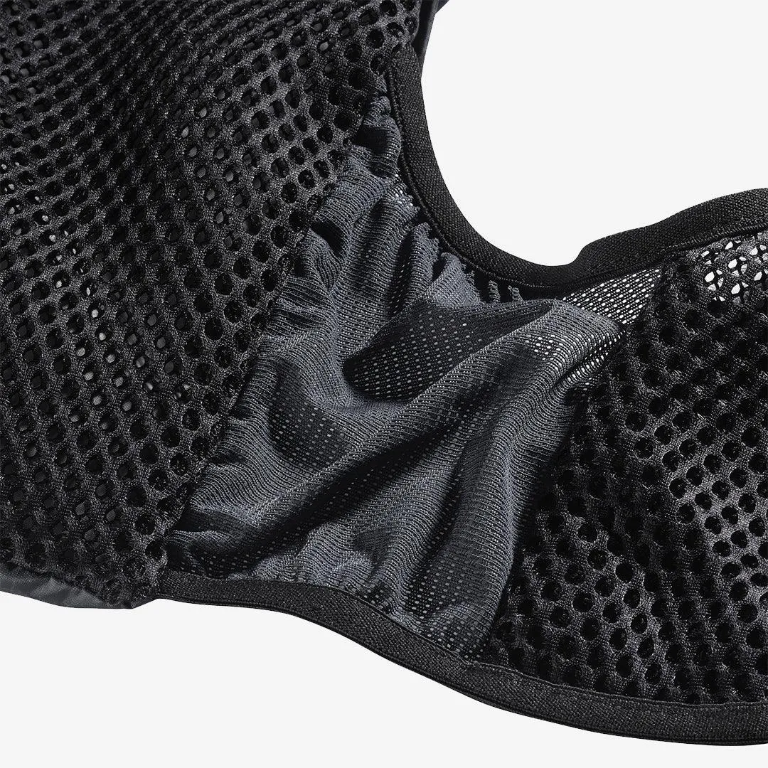 Salomon - Active Skin 8 Set - Homme