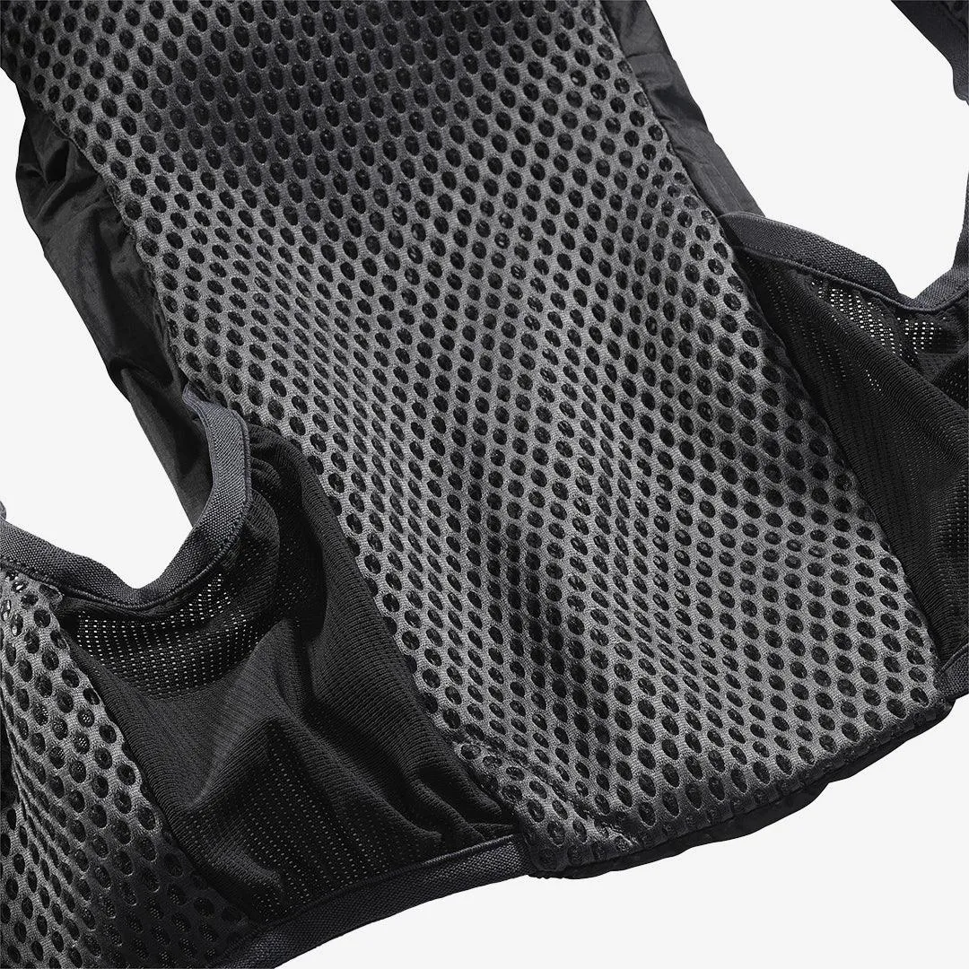 Salomon - Active Skin 8 Set - Homme