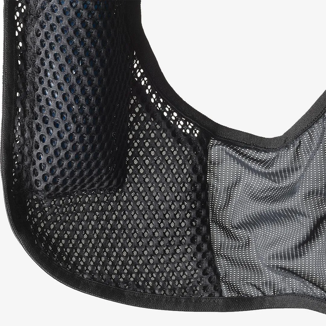 Salomon - Active Skin 8 Set - Homme