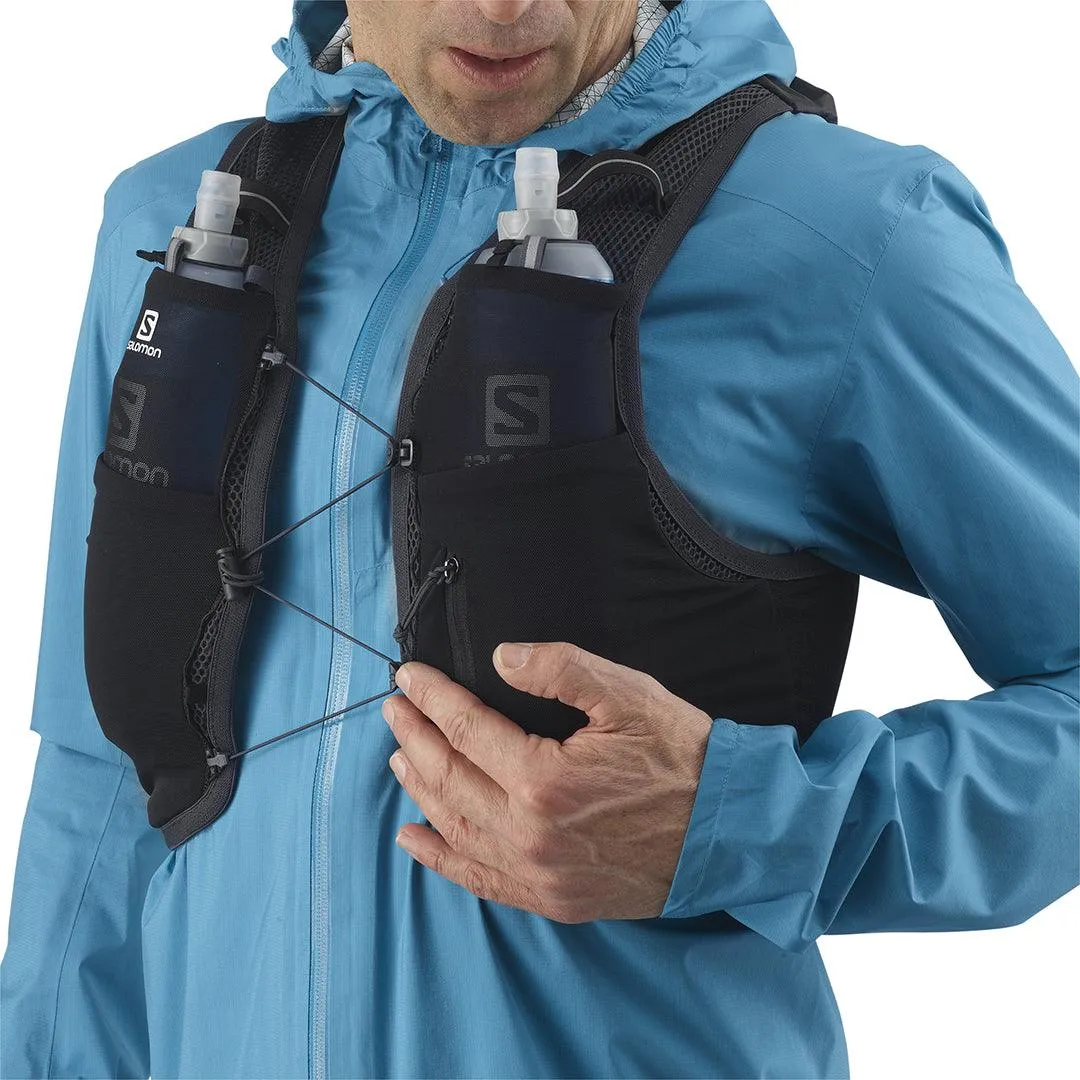 Salomon - Active Skin 8 Set - Homme