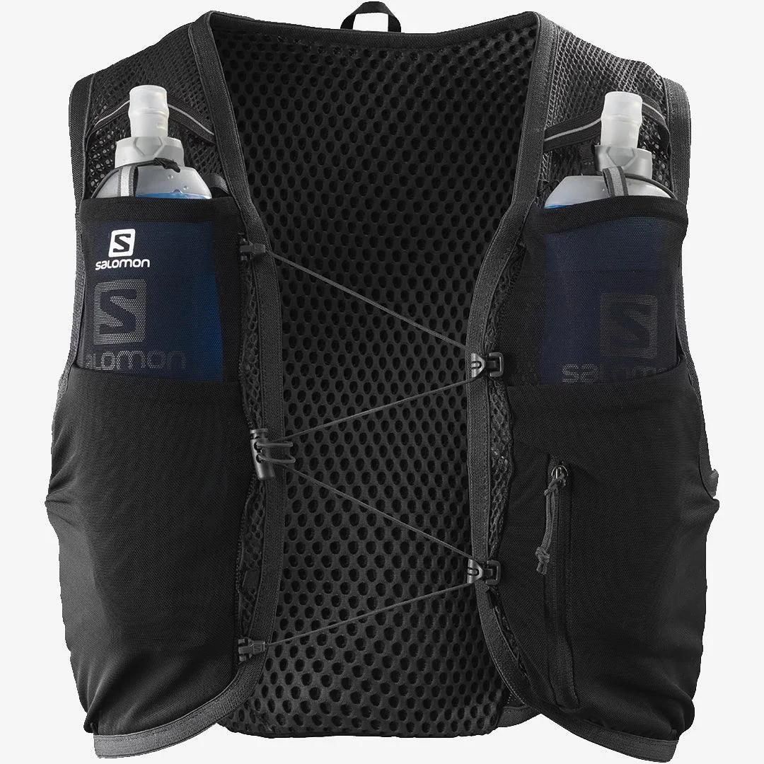 Salomon - Active Skin 8 Set - Homme