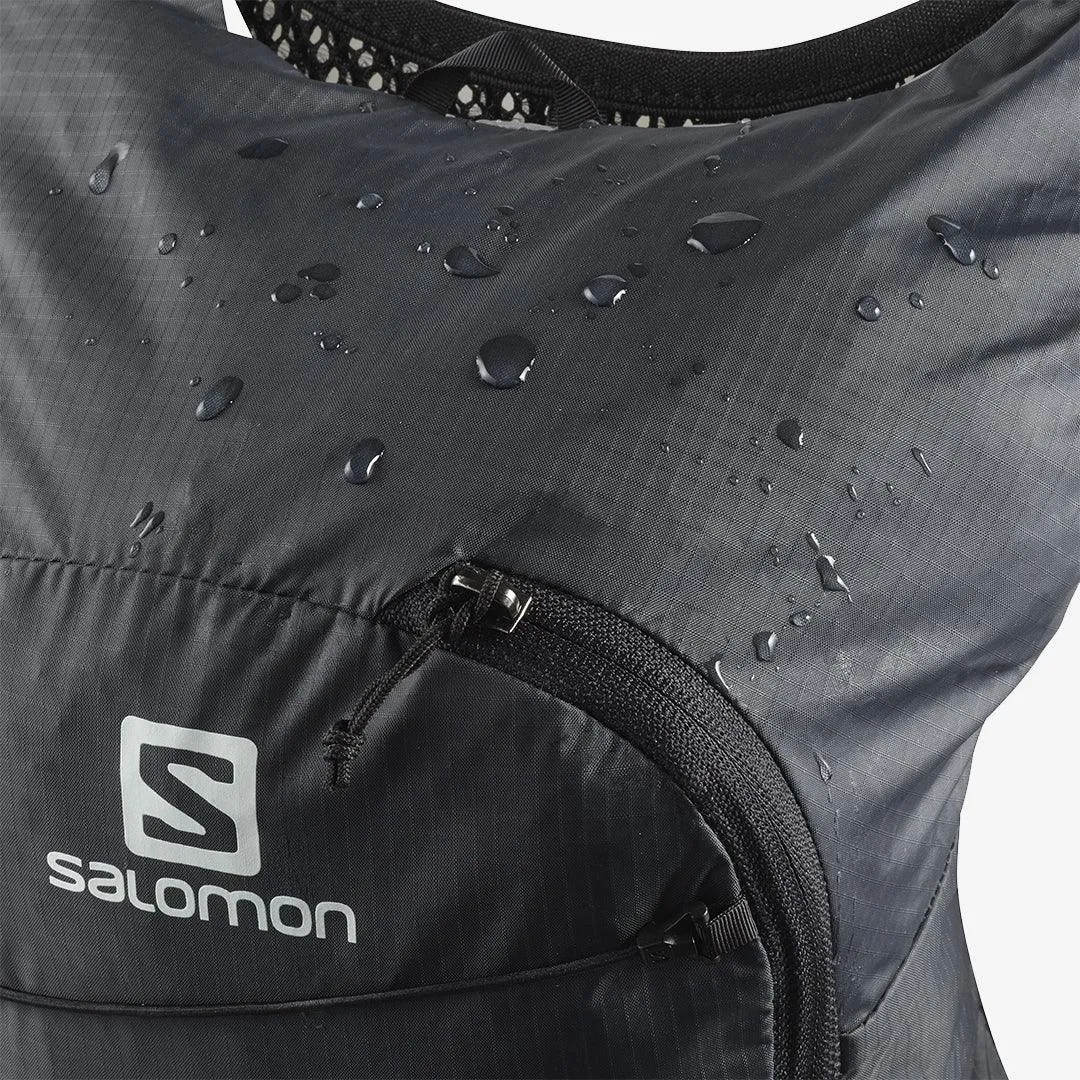 Salomon - Active Skin 8 Set - Homme