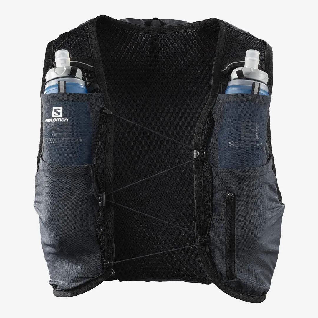 Salomon - Active Skin 8 Set - Homme