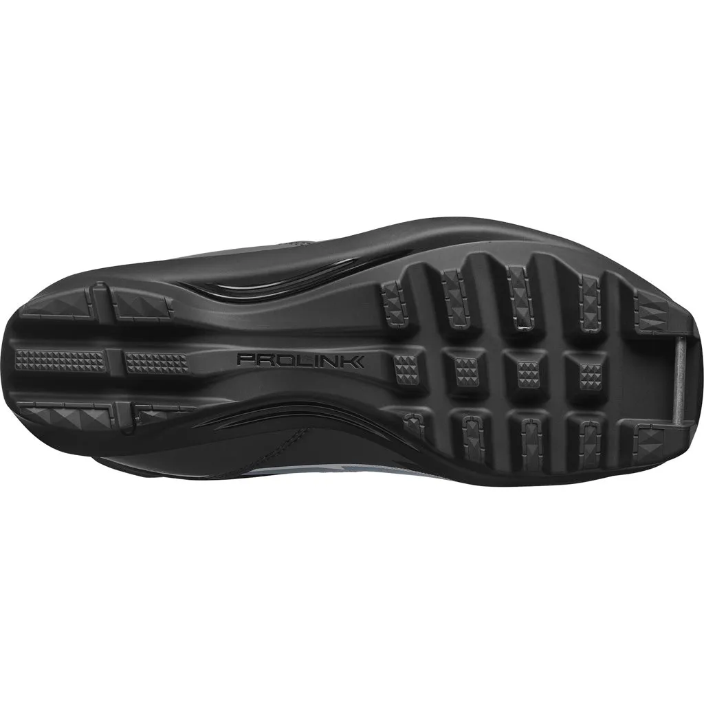 Salomon Escape Cross Country Boots Mens 2024