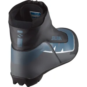 Salomon Escape Cross Country Boots Mens 2024