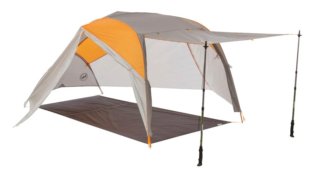 Salt Creek SL2