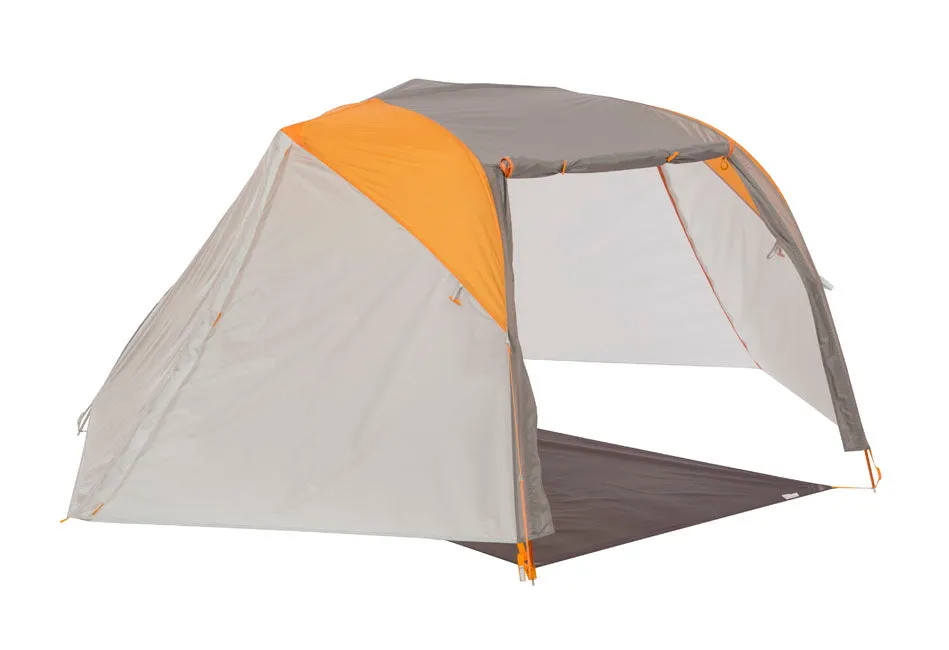 Salt Creek SL2