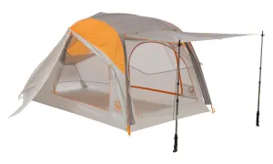 Salt Creek SL2