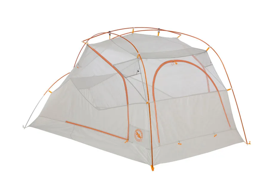 Salt Creek SL2