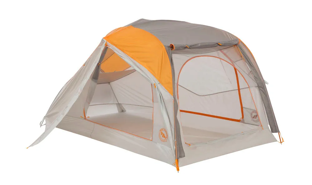 Salt Creek SL2