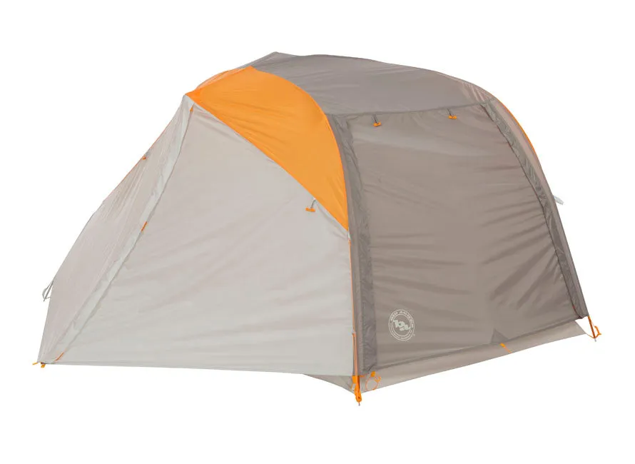 Salt Creek SL2