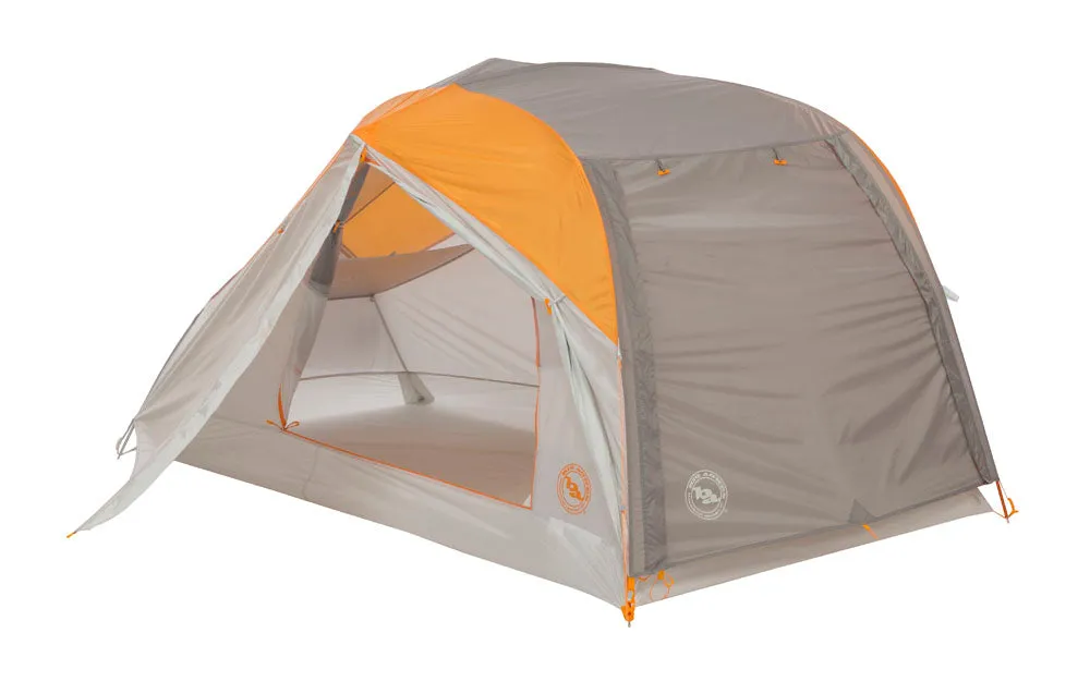 Salt Creek SL2