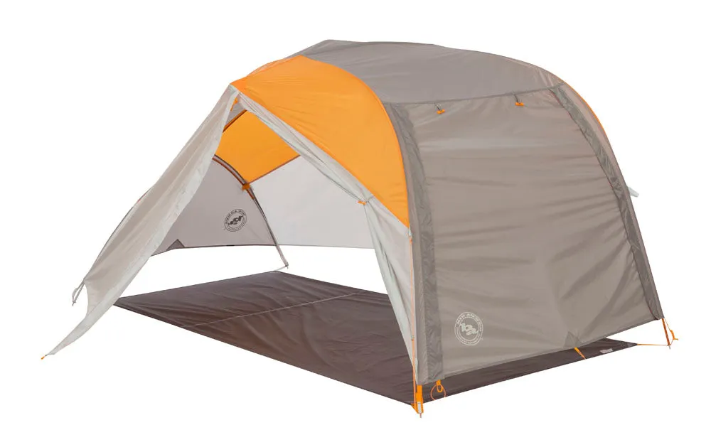 Salt Creek SL2