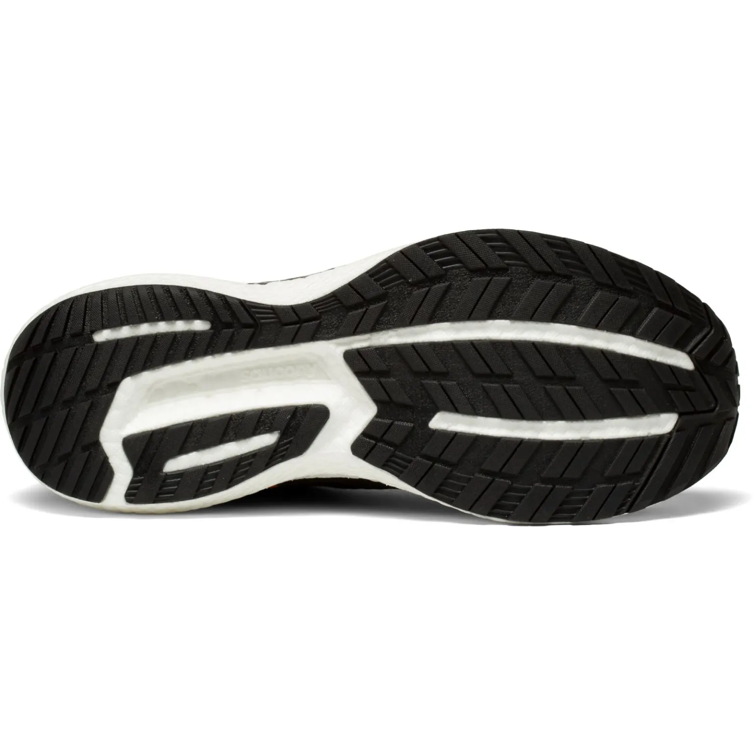 Saucony Triumph 19 Mens Running
