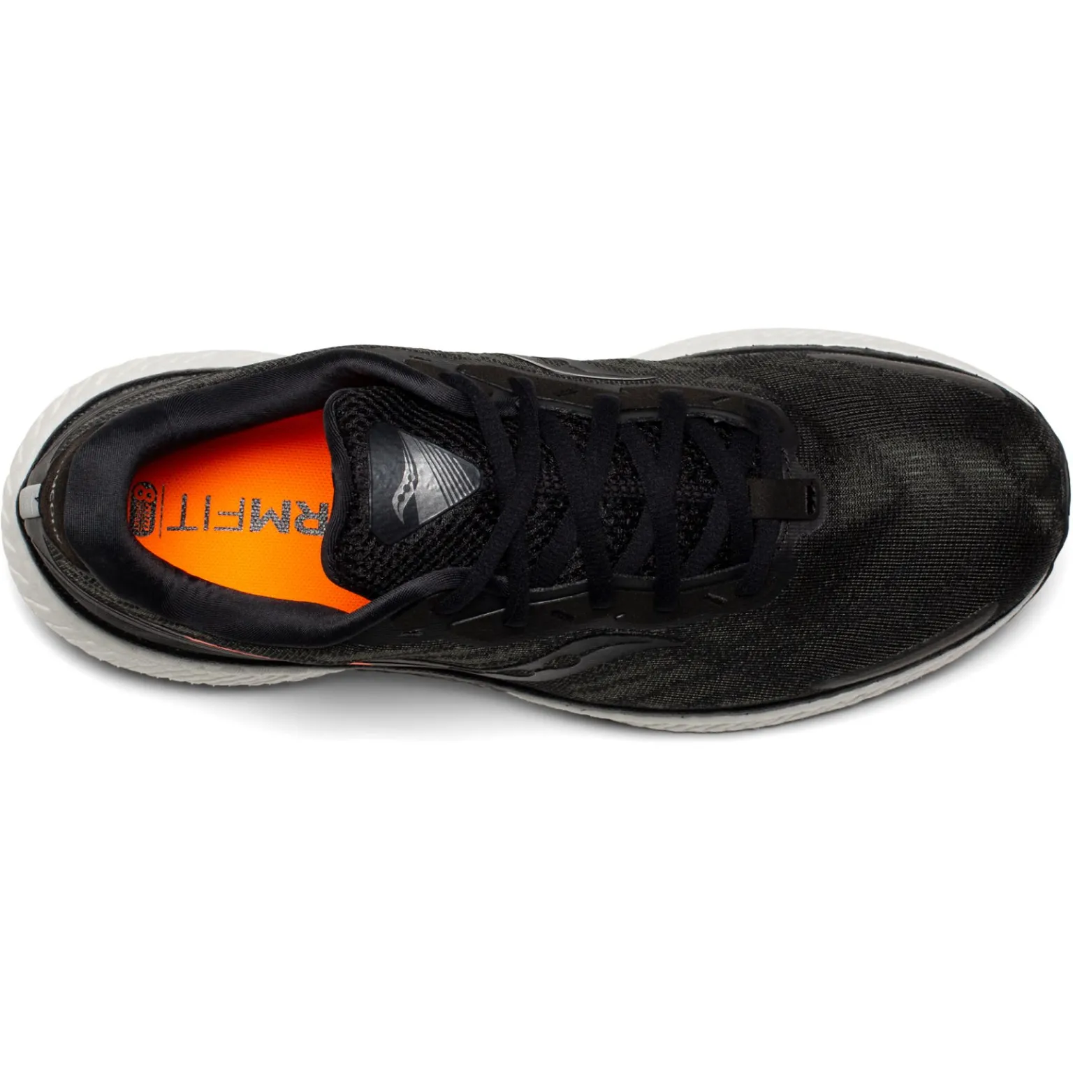 Saucony Triumph 19 Mens Running