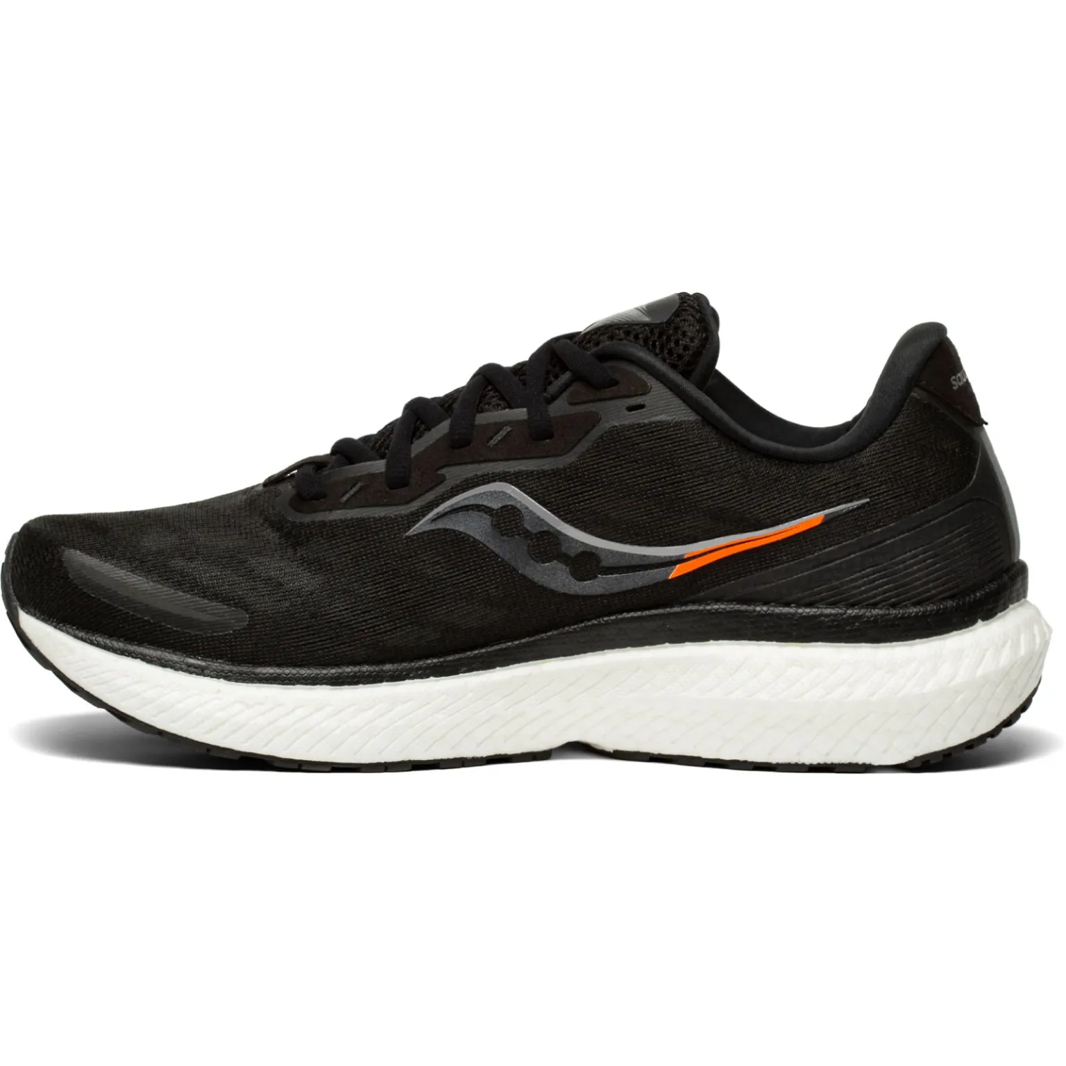 Saucony Triumph 19 Mens Running