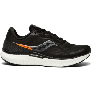 Saucony Triumph 19 Mens Running