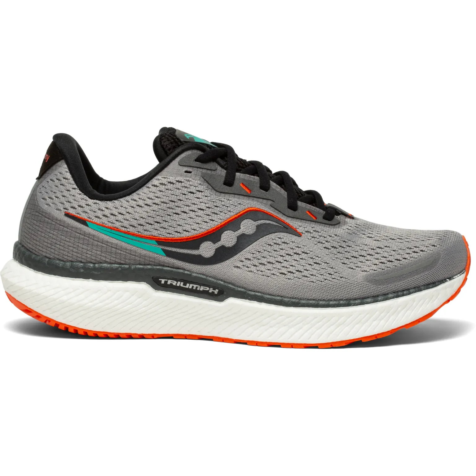 Saucony Triumph 19 Mens Running