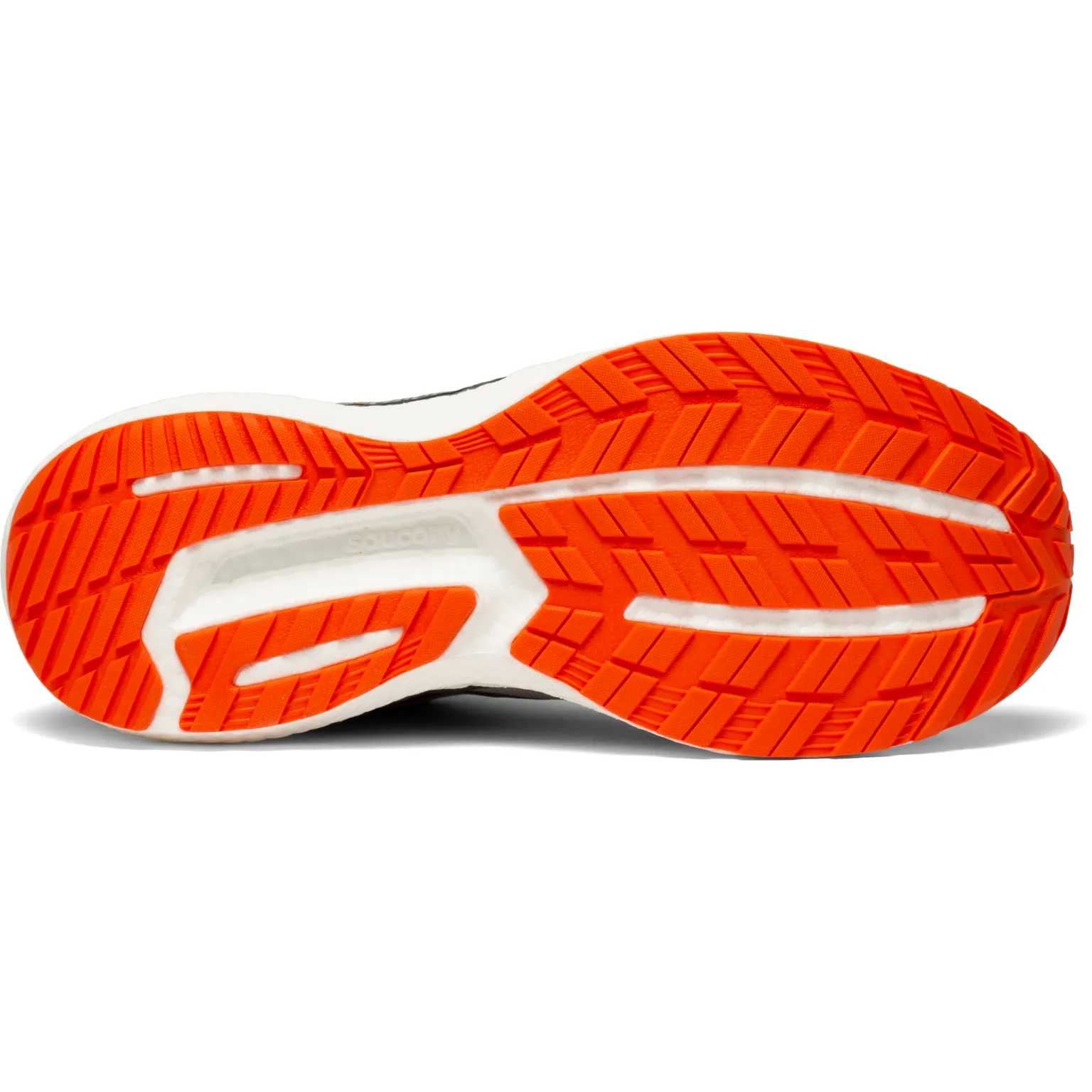 Saucony Triumph 19 Mens Running
