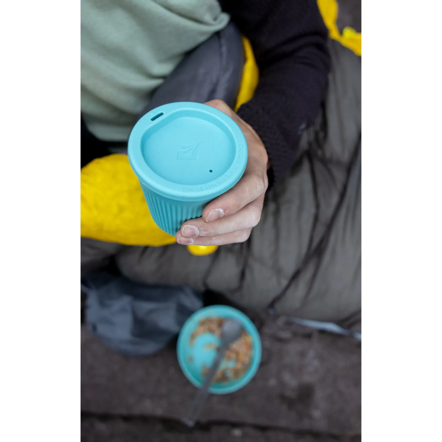 Sea to Summit Passage Cup