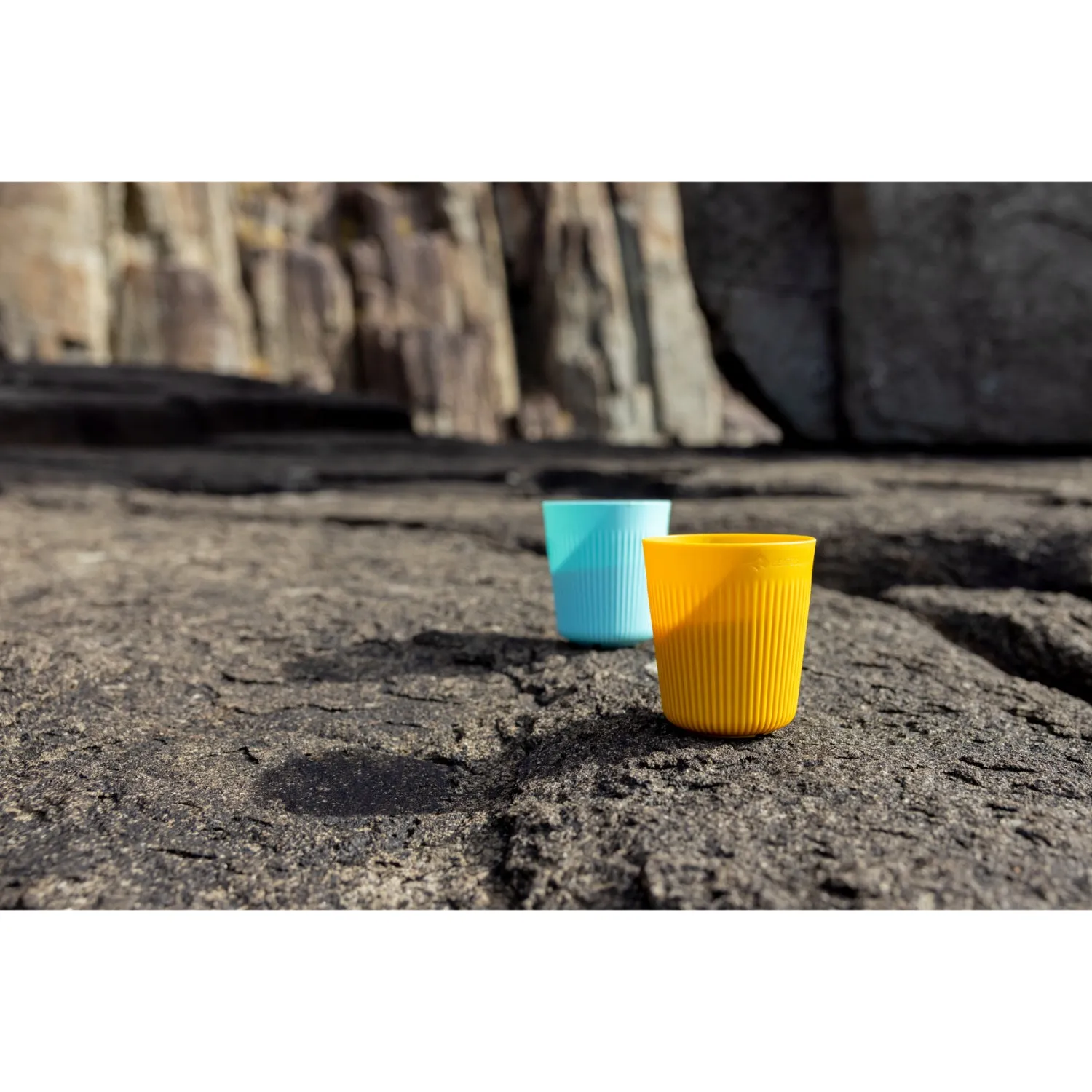 Sea to Summit Passage Cup