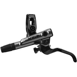 Shimano XTR BL-M9120 Brake Lever
