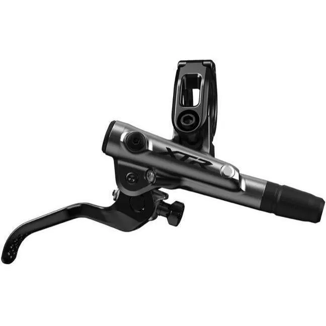Shimano XTR BL-M9120 Brake Lever