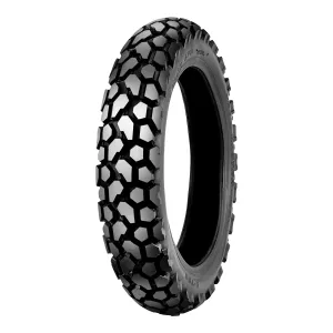 Shinko 510-17 E700 Tubeless Rear Dual Sport Tyre (67S)