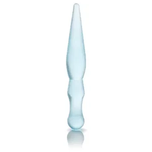 Silicone Ultra Probe 8.5in Teal