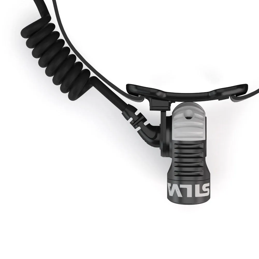 Silva Trail Speed 5XT