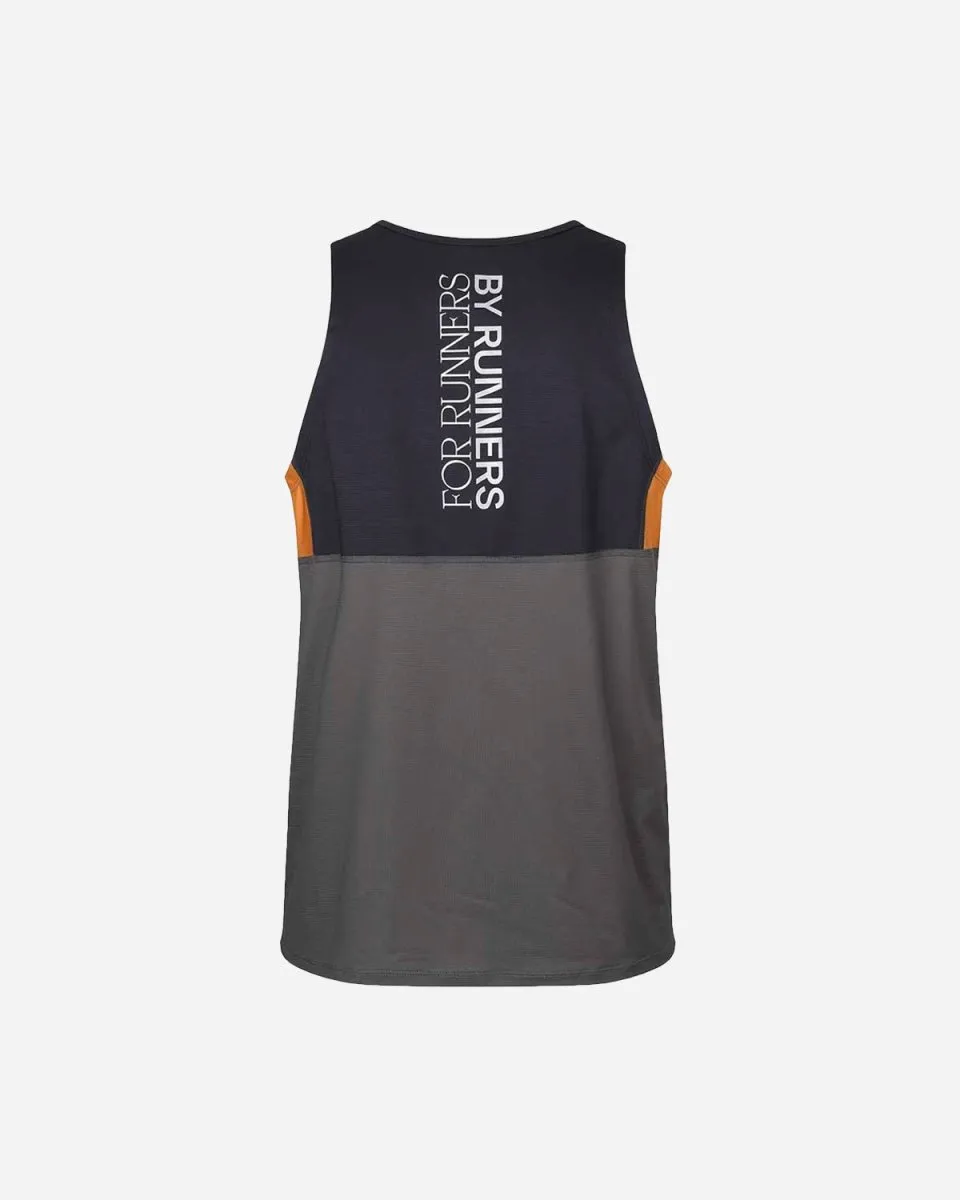 Simon Singlet BY - Cypress