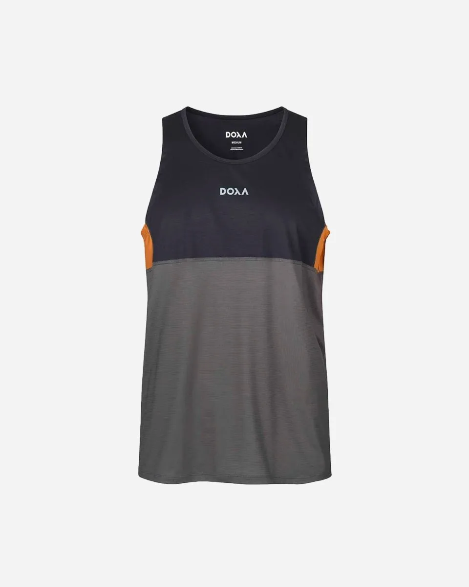 Simon Singlet BY - Cypress