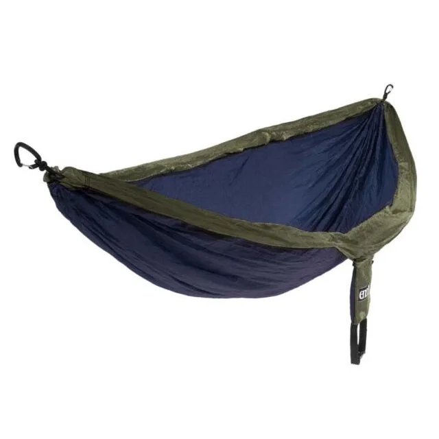 SingleNest® Hammock