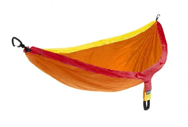 SingleNest® Hammock