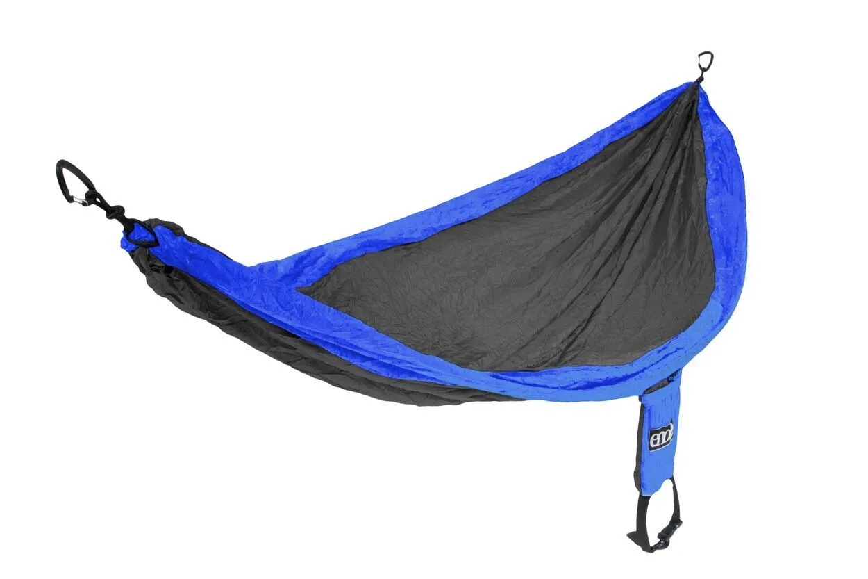 SingleNest® Hammock