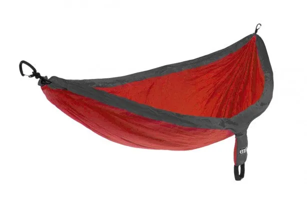 SingleNest® Hammock