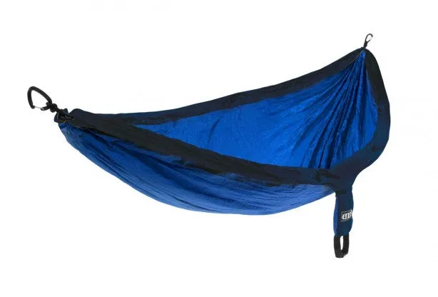 SingleNest® Hammock