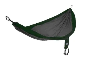 SingleNest® Hammock