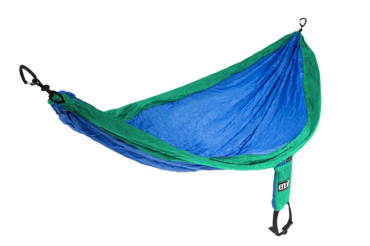 SingleNest® Hammock