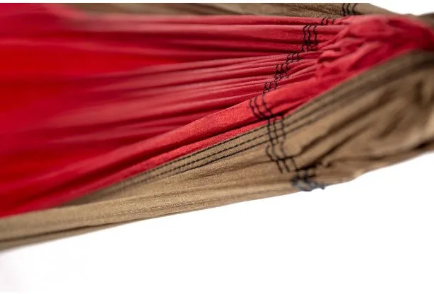 SingleNest® Hammock