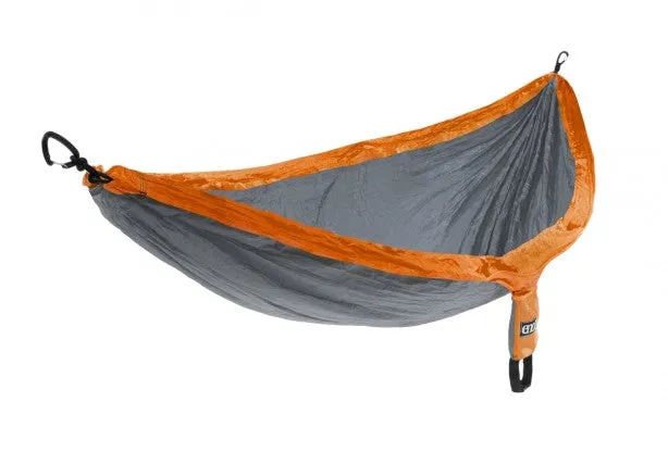 SingleNest® Hammock