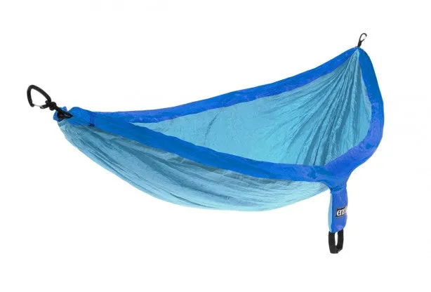 SingleNest® Hammock